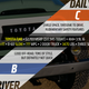 Illustration for article titled This Is Why Everyone Wants An FJ40 Toyota Land Cruiser